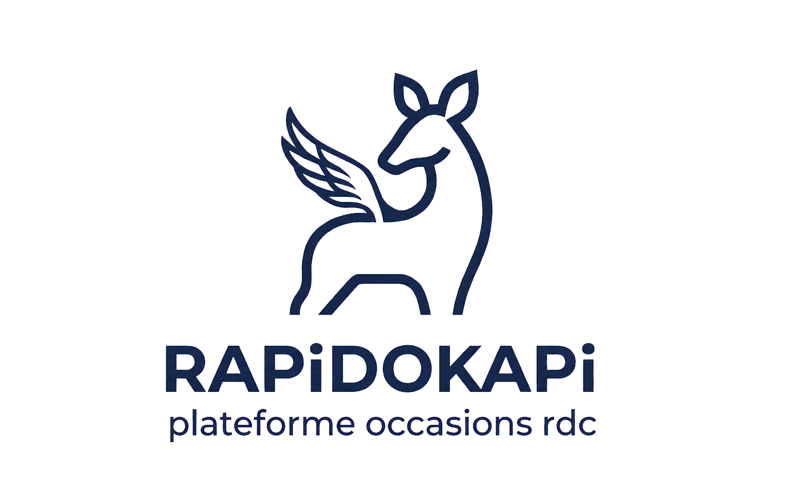 Rapidokapi, plateforme occasions RDC